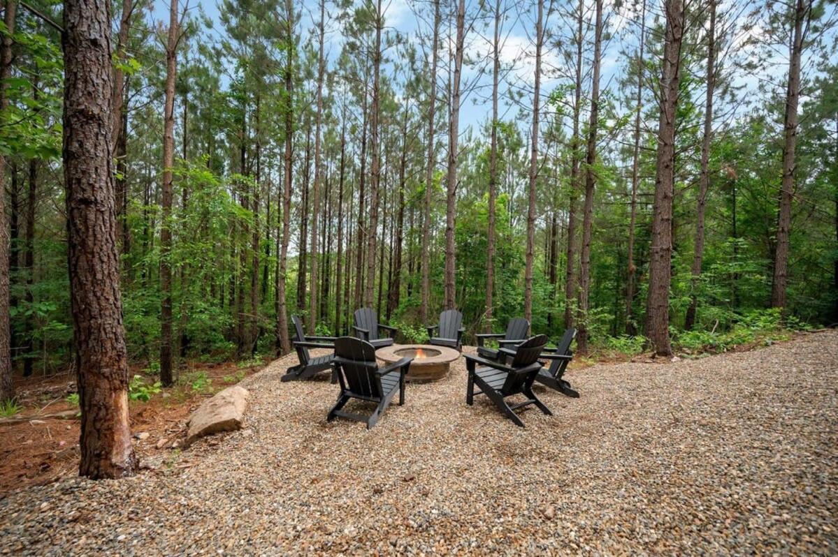 Hébergement de vacances New W Hot Tub + Views Sleeps 12